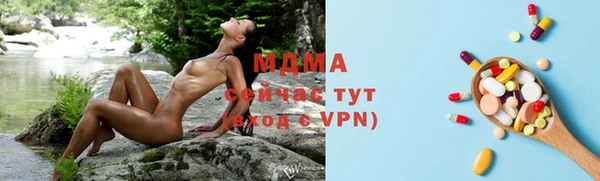 ГАЛЛЮЦИНОГЕННЫЕ ГРИБЫ Аркадак