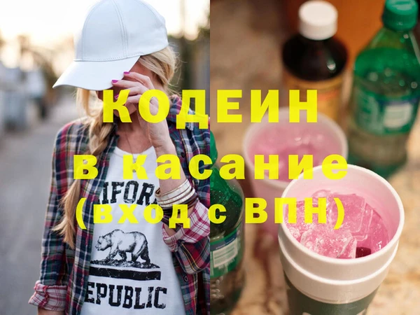 ГАЛЛЮЦИНОГЕННЫЕ ГРИБЫ Аркадак